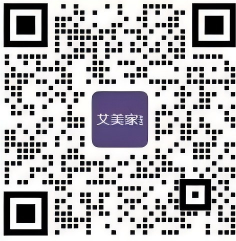 服务二维码